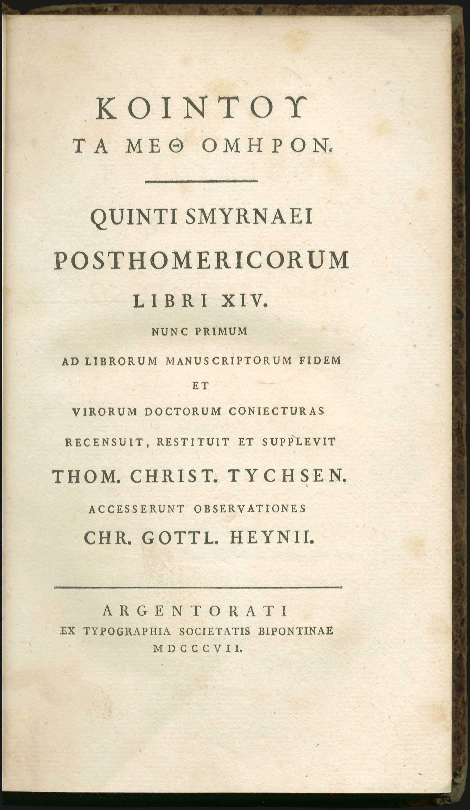 Lot 03016