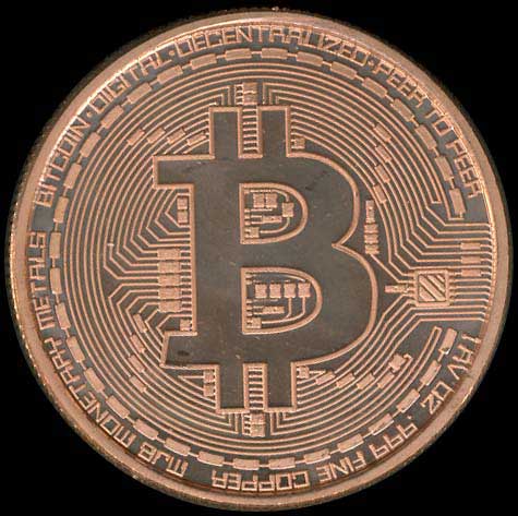 Lot 03241