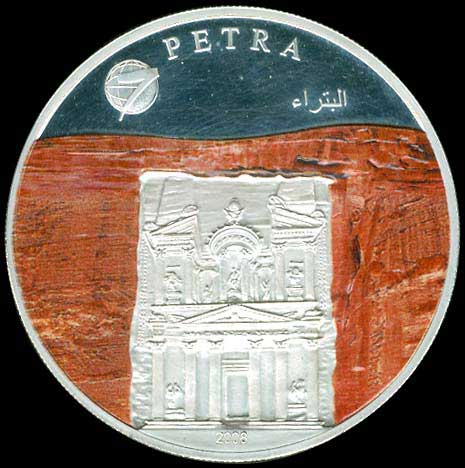 Lot 03182
