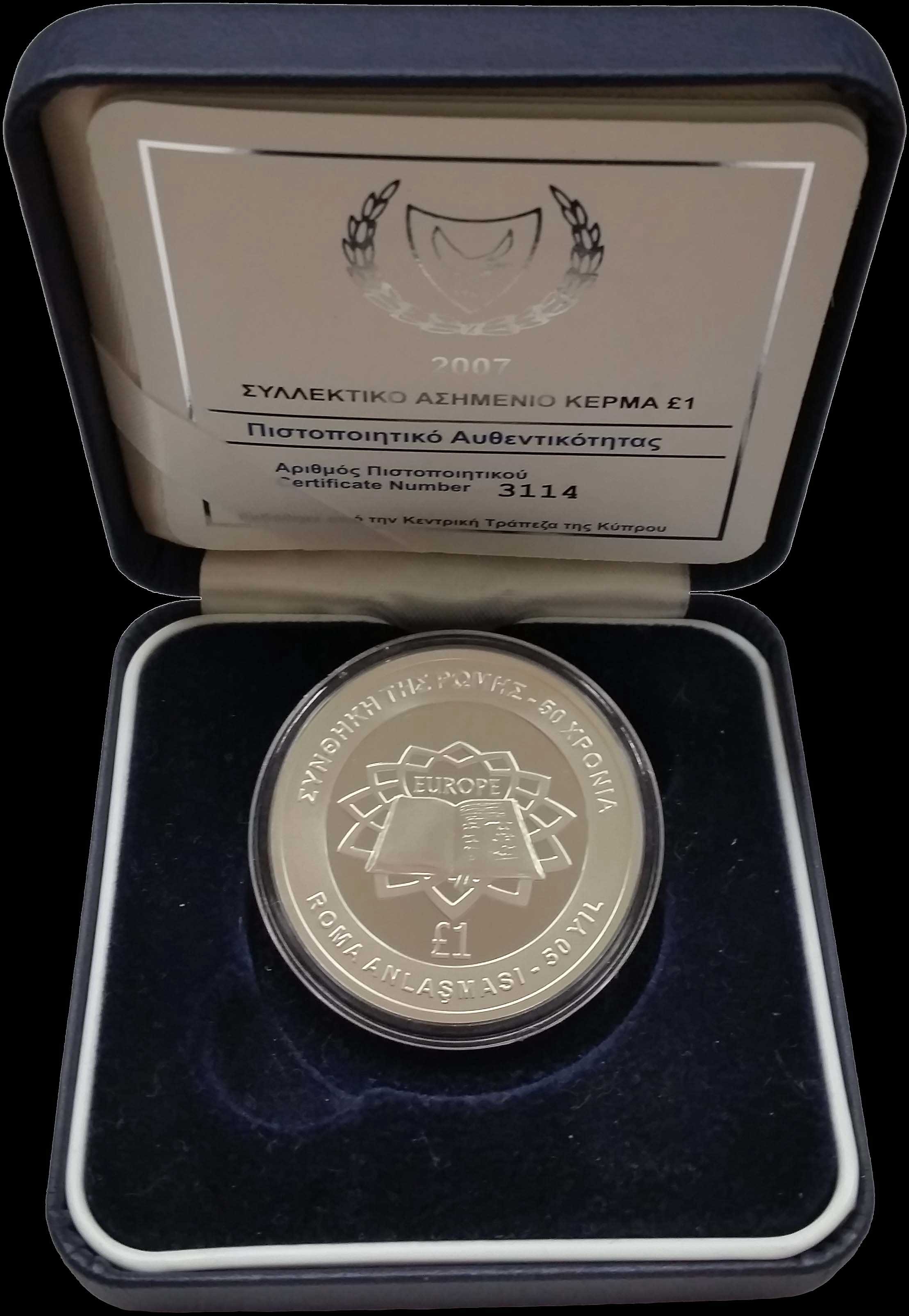 Lot 03145