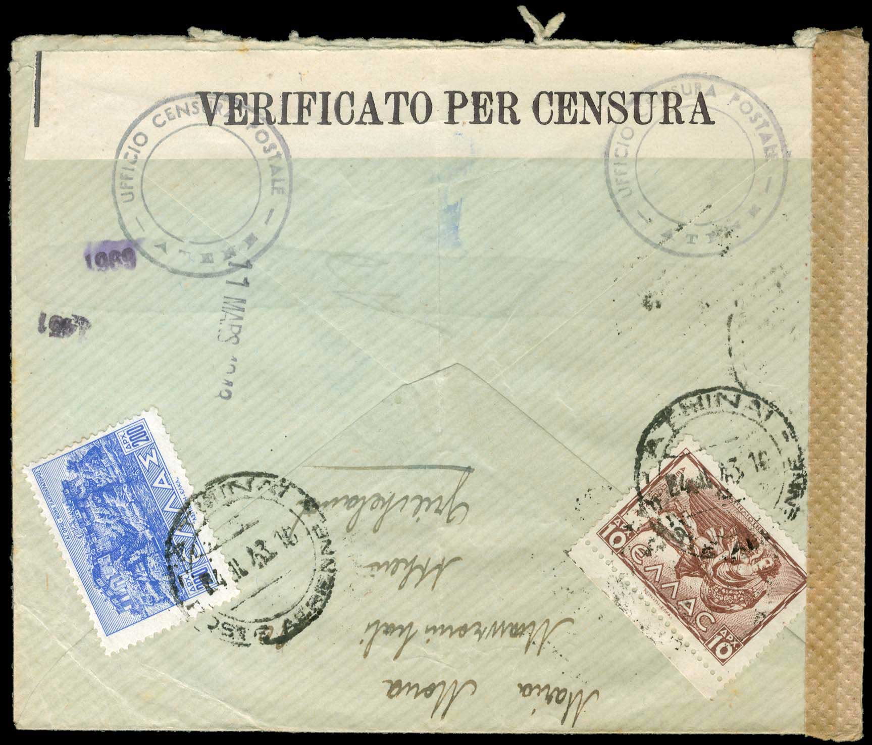 Lot 01759