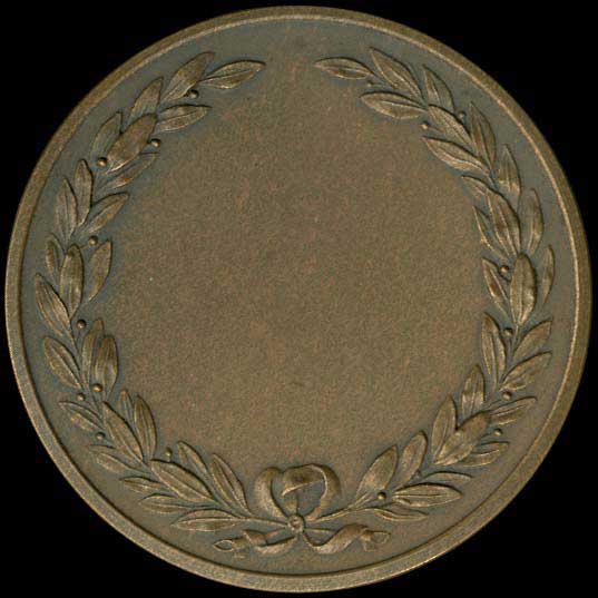 Lot 03229