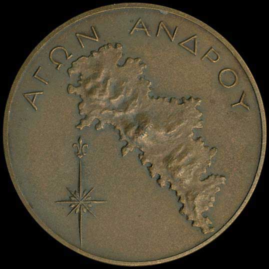 Lot 03229
