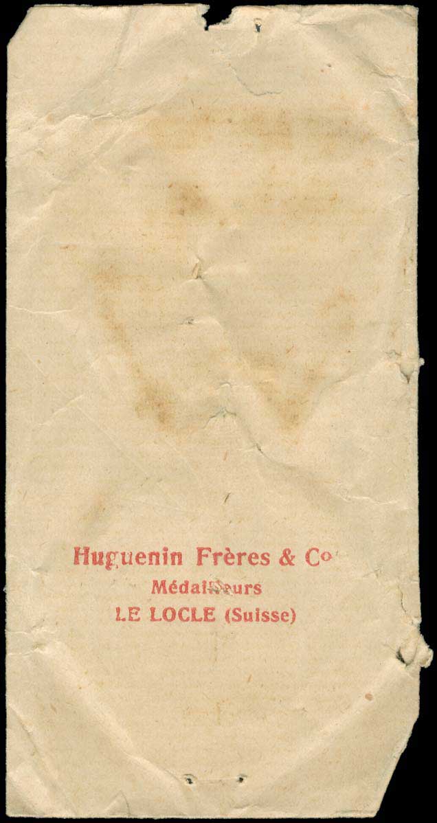 Lot 03195