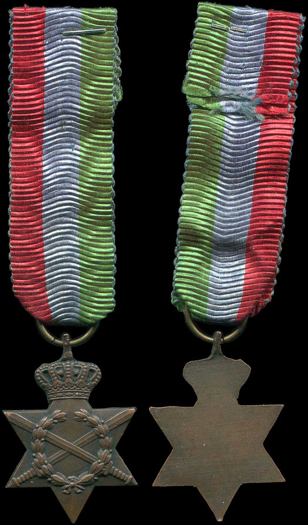 Lot 03203