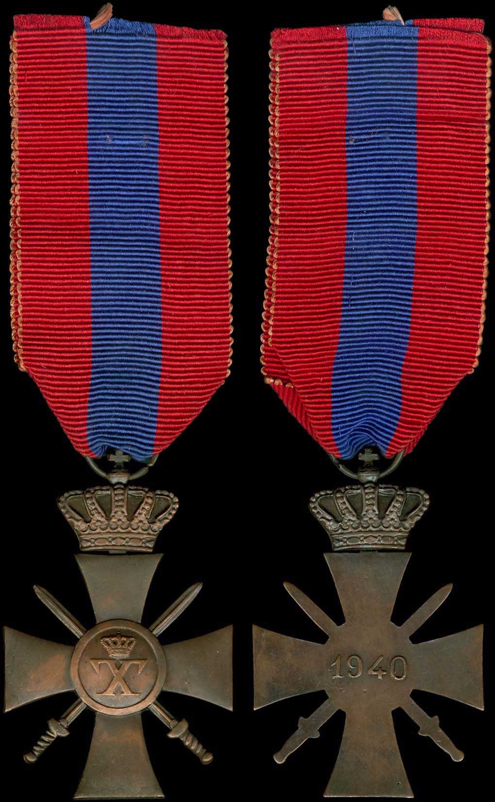 Lot 03201
