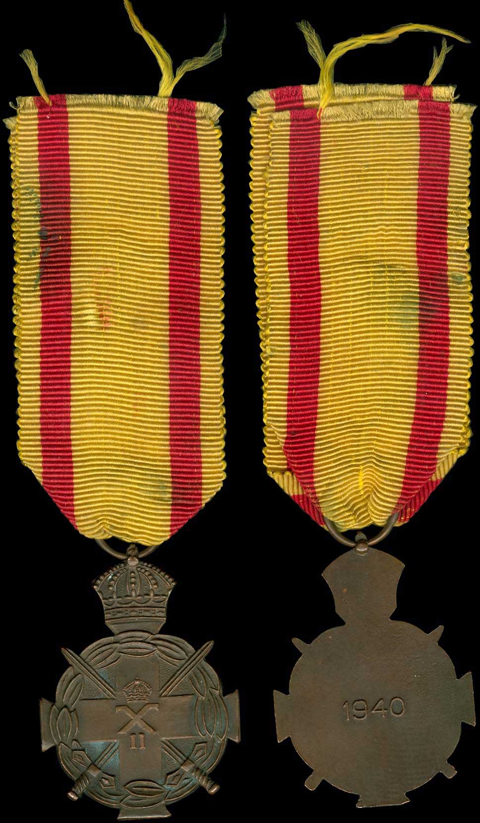 Lot 03202