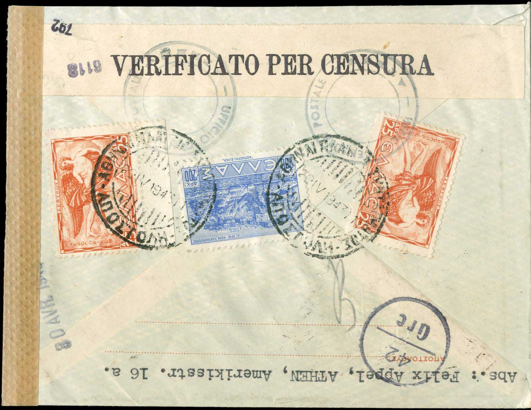 Lot 01760