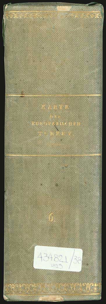 Lot 03519