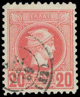Lot 00340