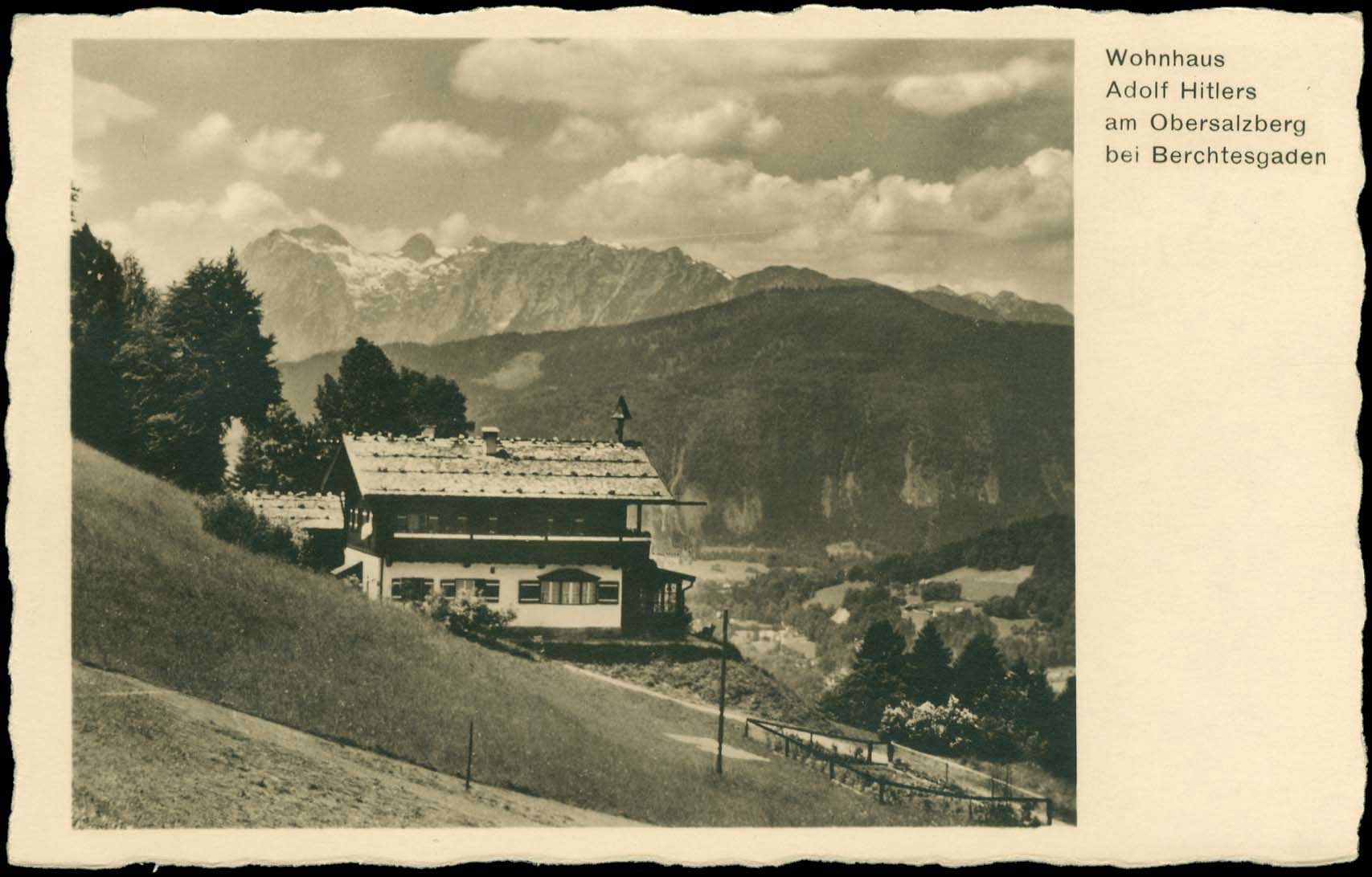 Lot 02500