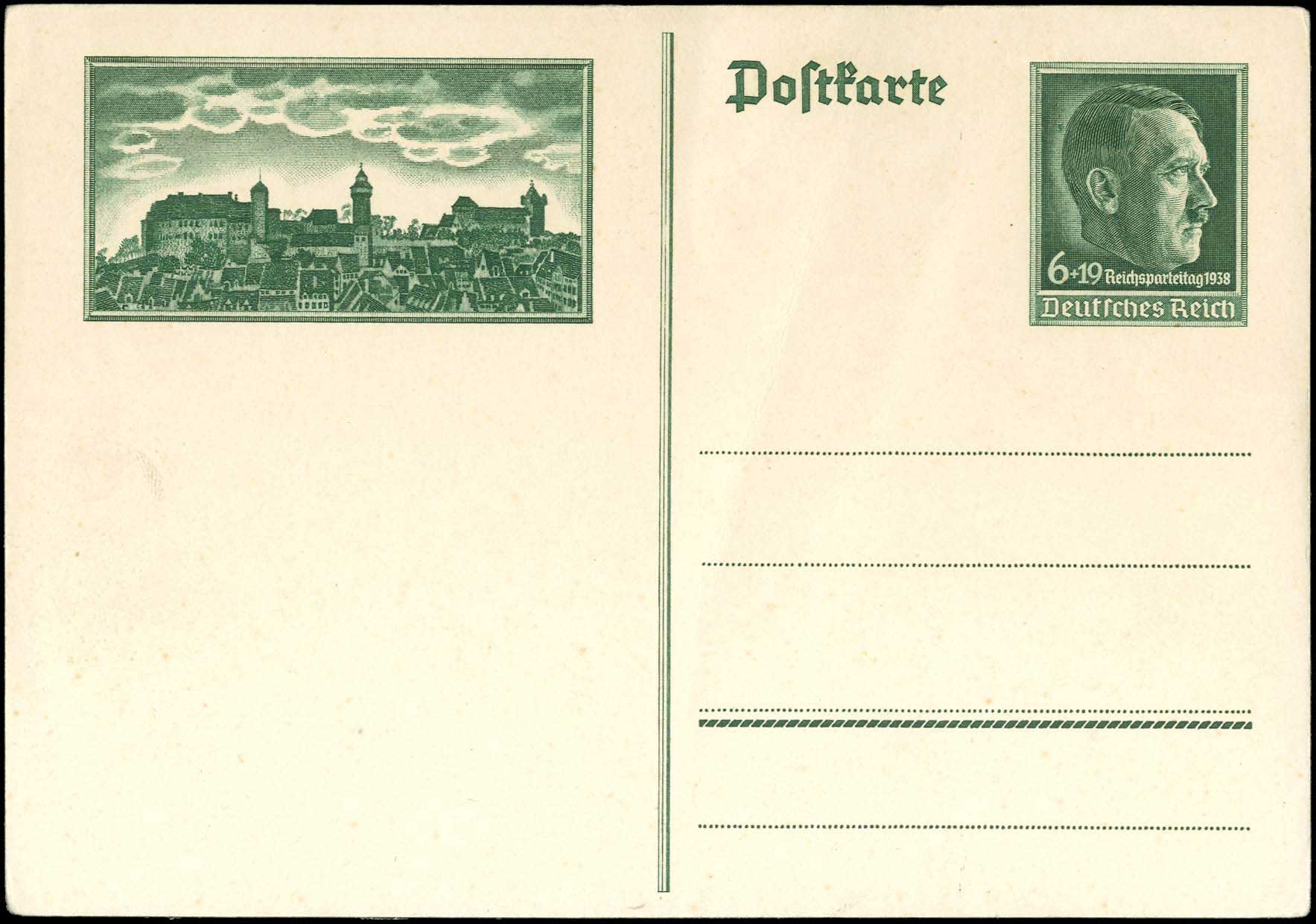 Lot 02510