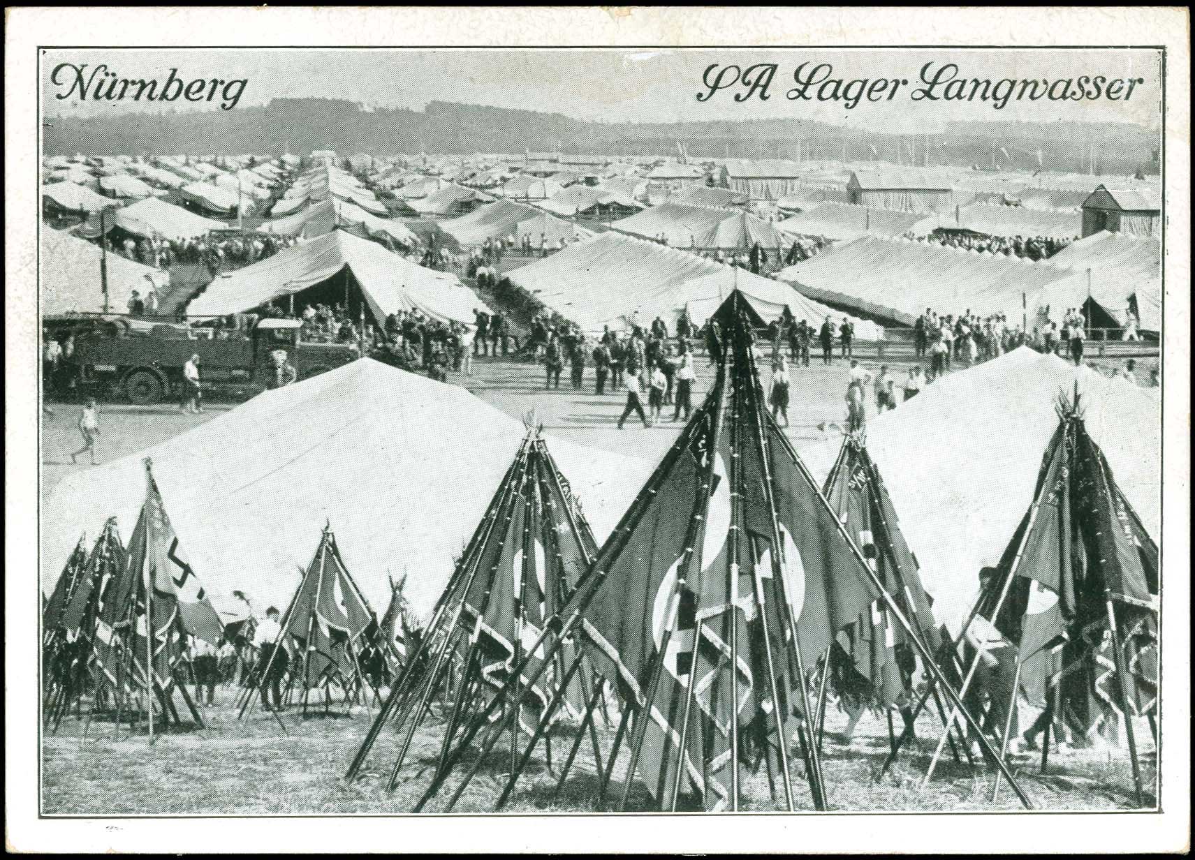 Lot 02515