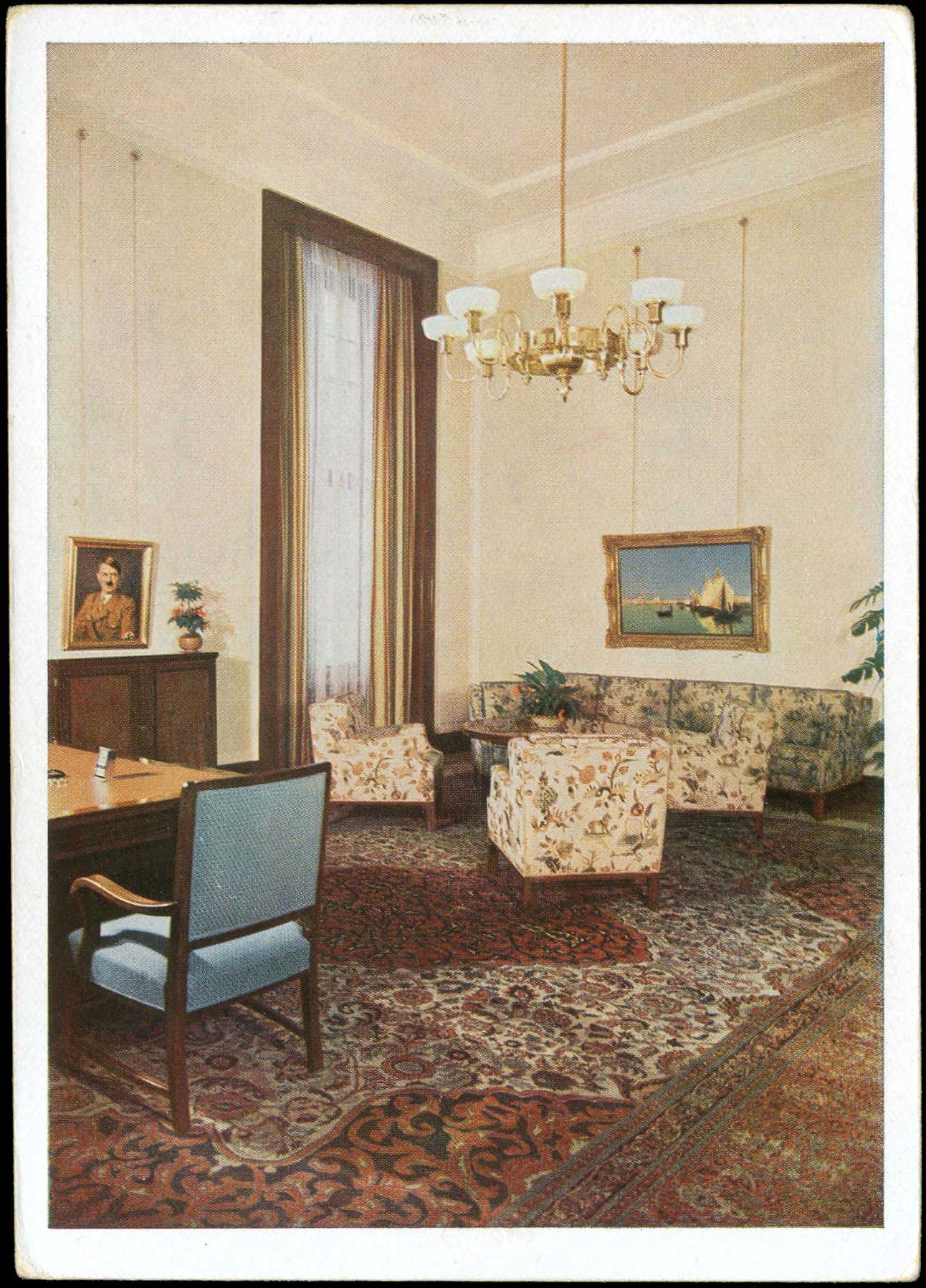 Lot 02518