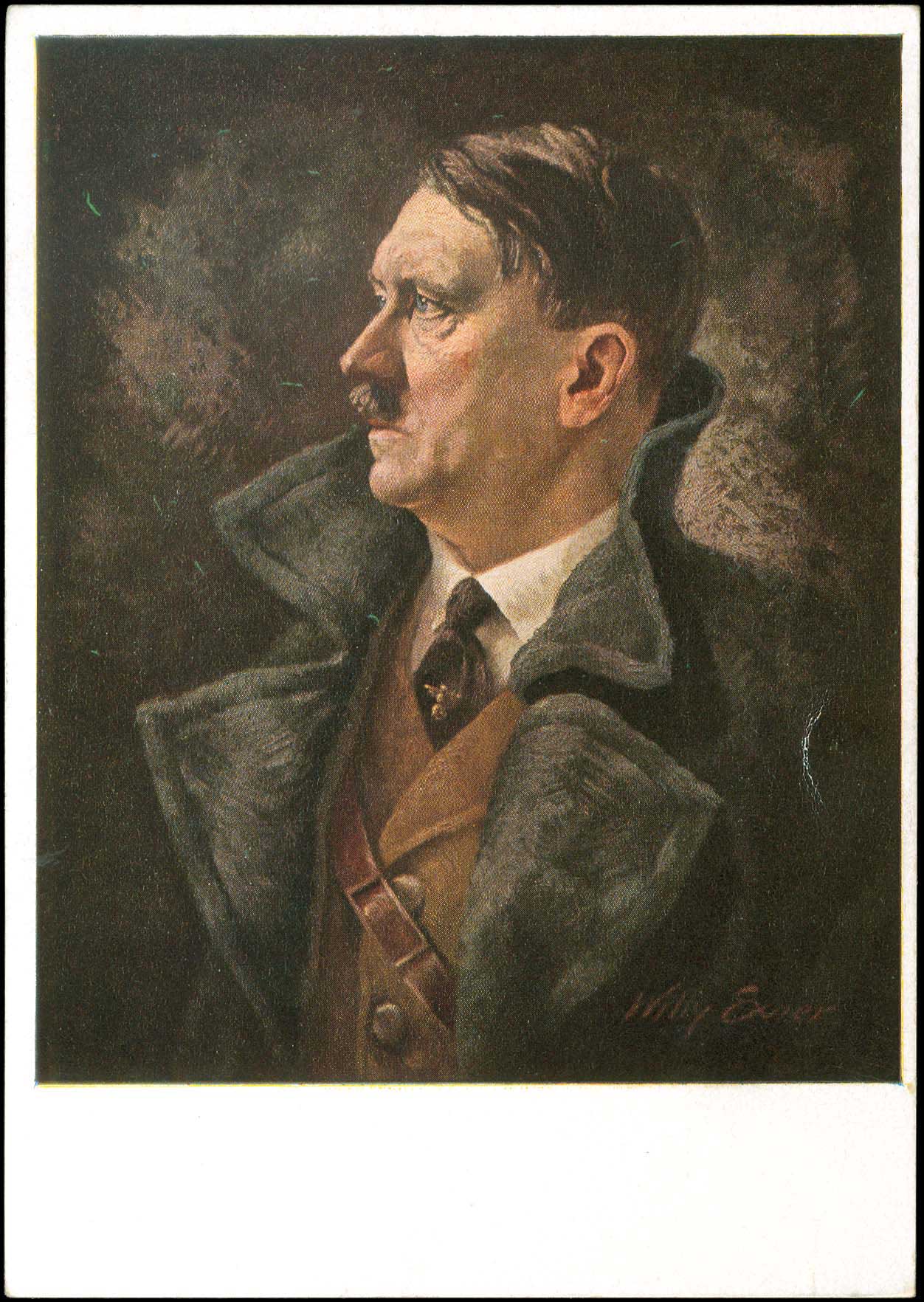Lot 02523