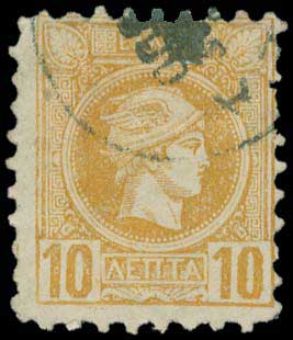 Lot 01101
