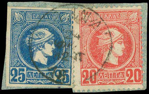Lot 00312