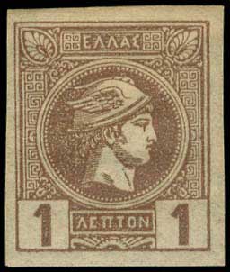 Lot 00301