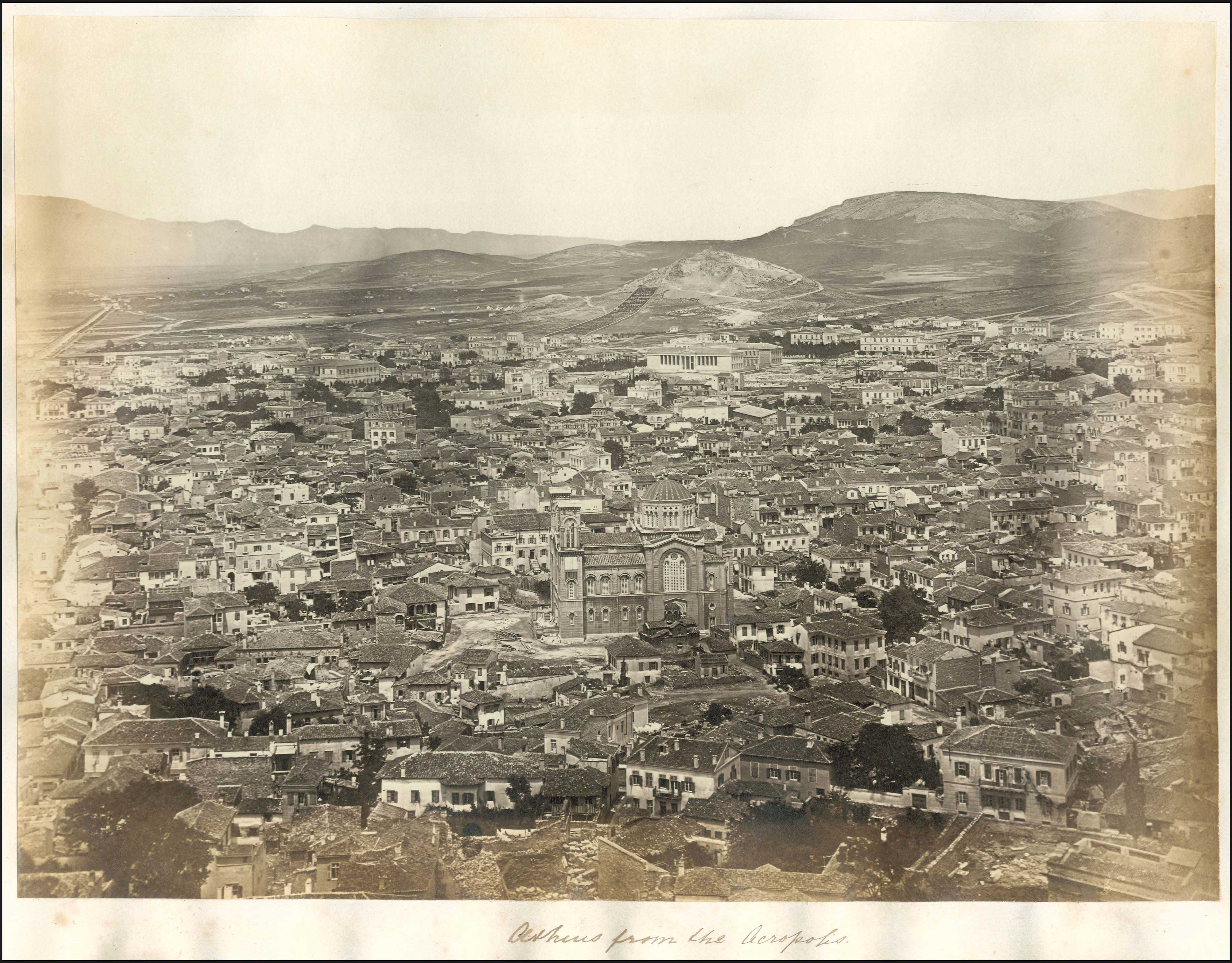 Lot 09087