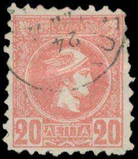 Lot 00408