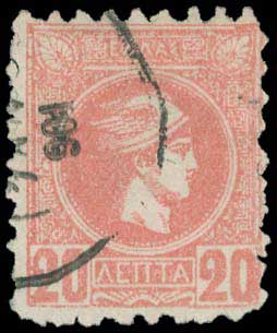 Lot 00498