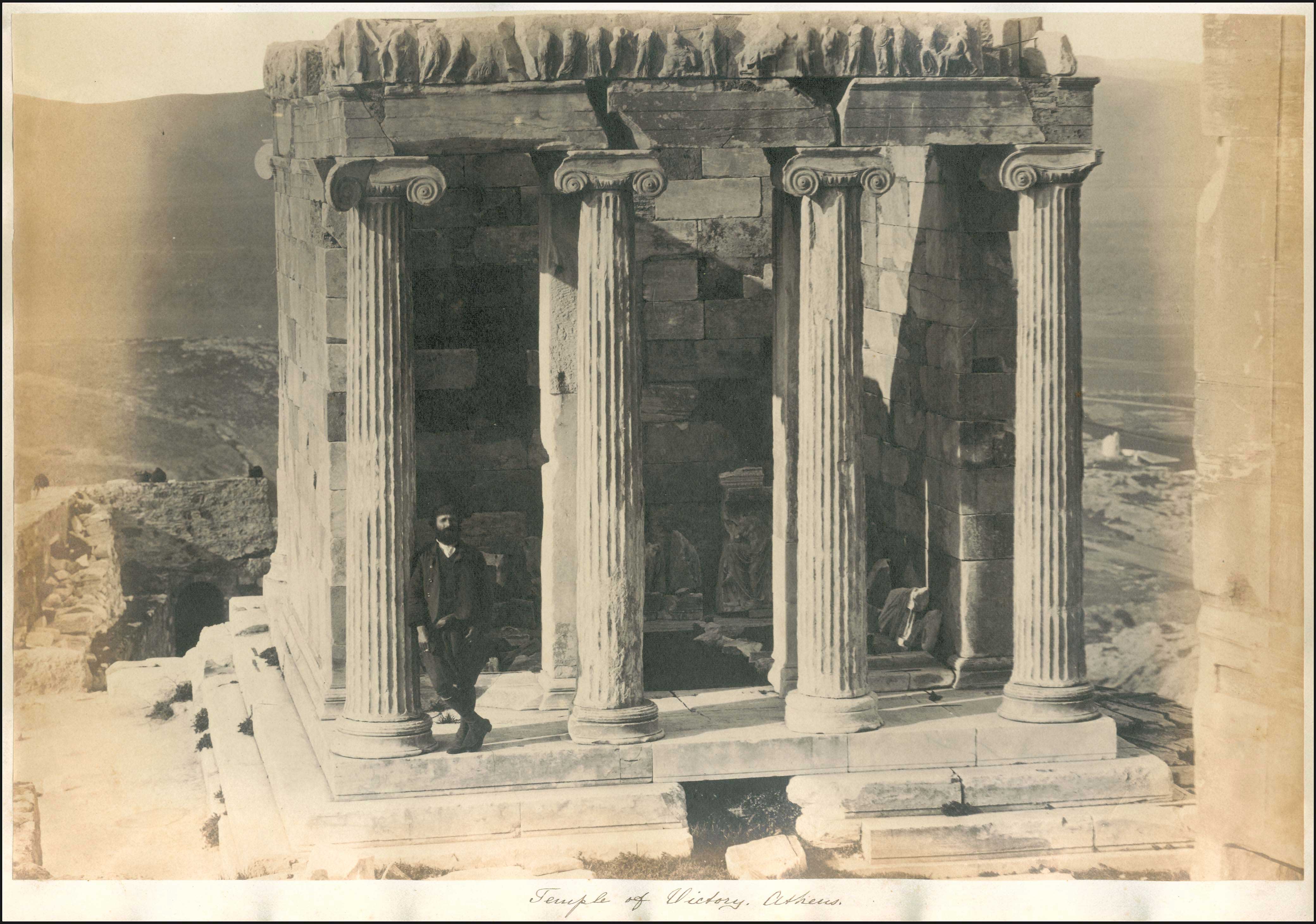 Lot 09401