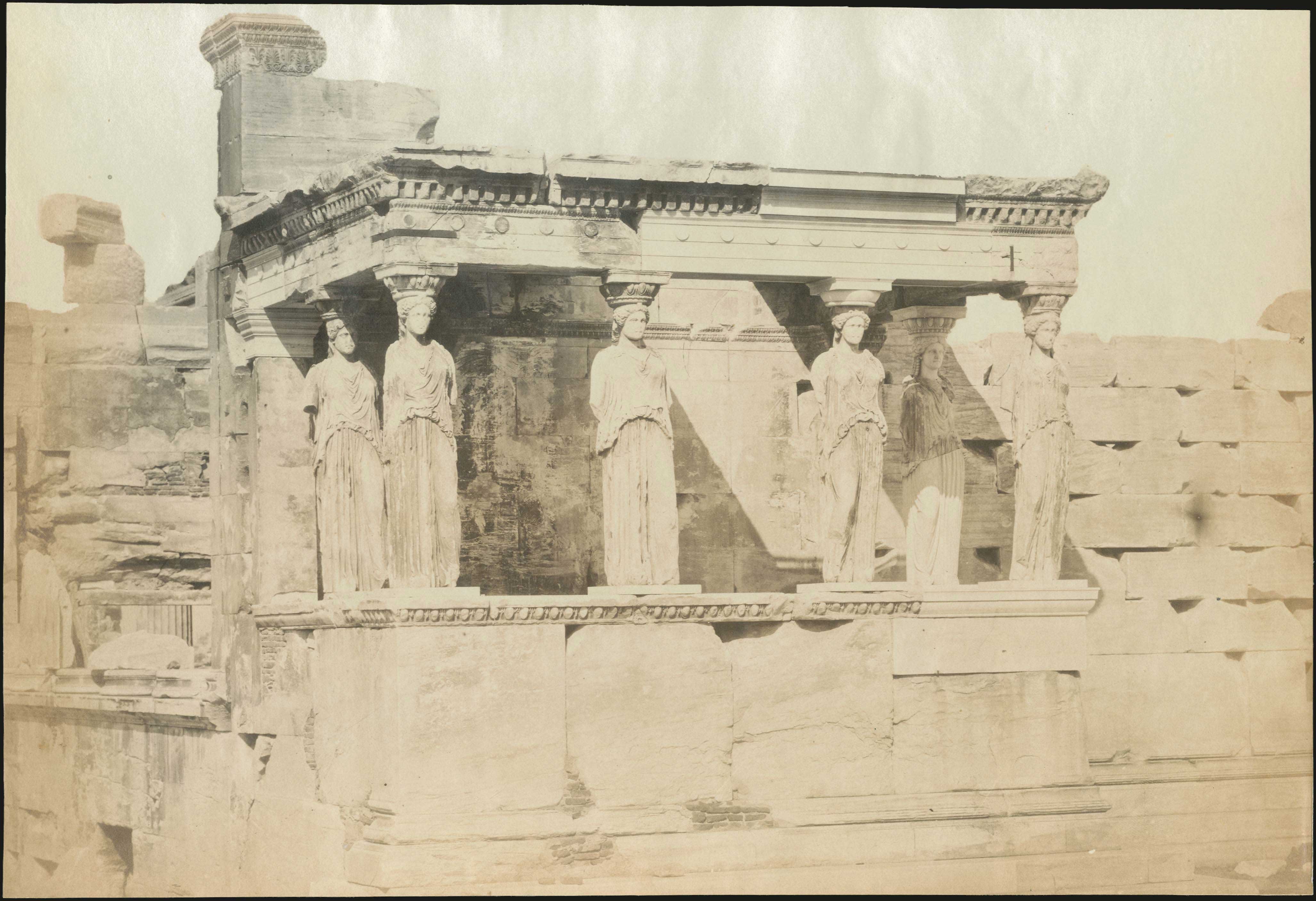 Lot 09401