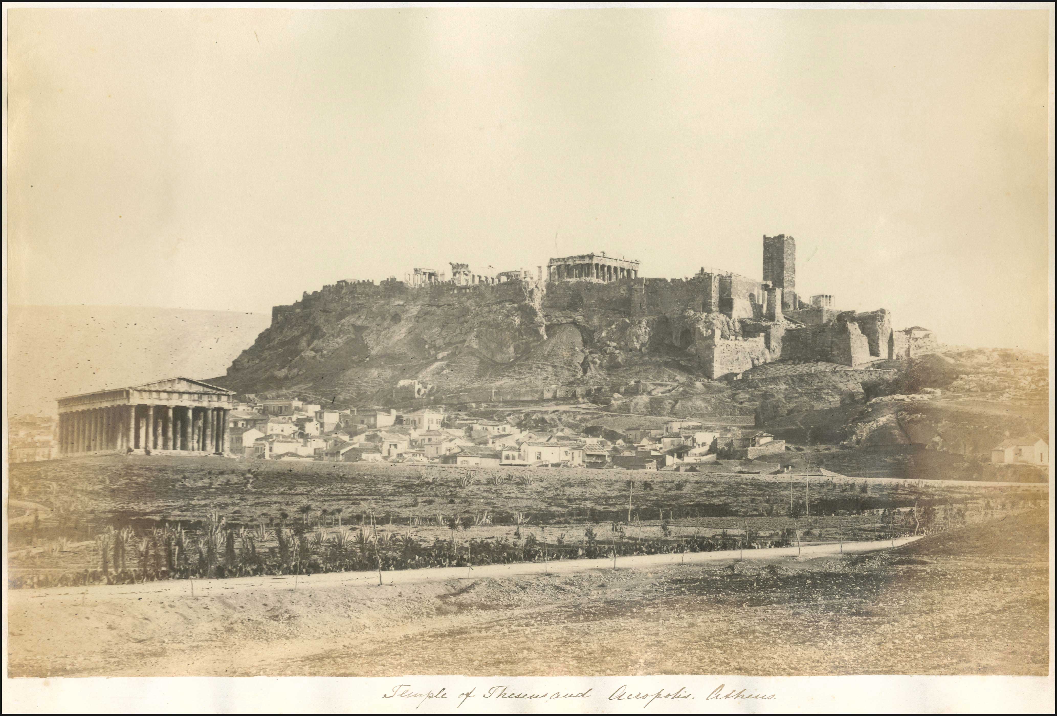 Lot 09401