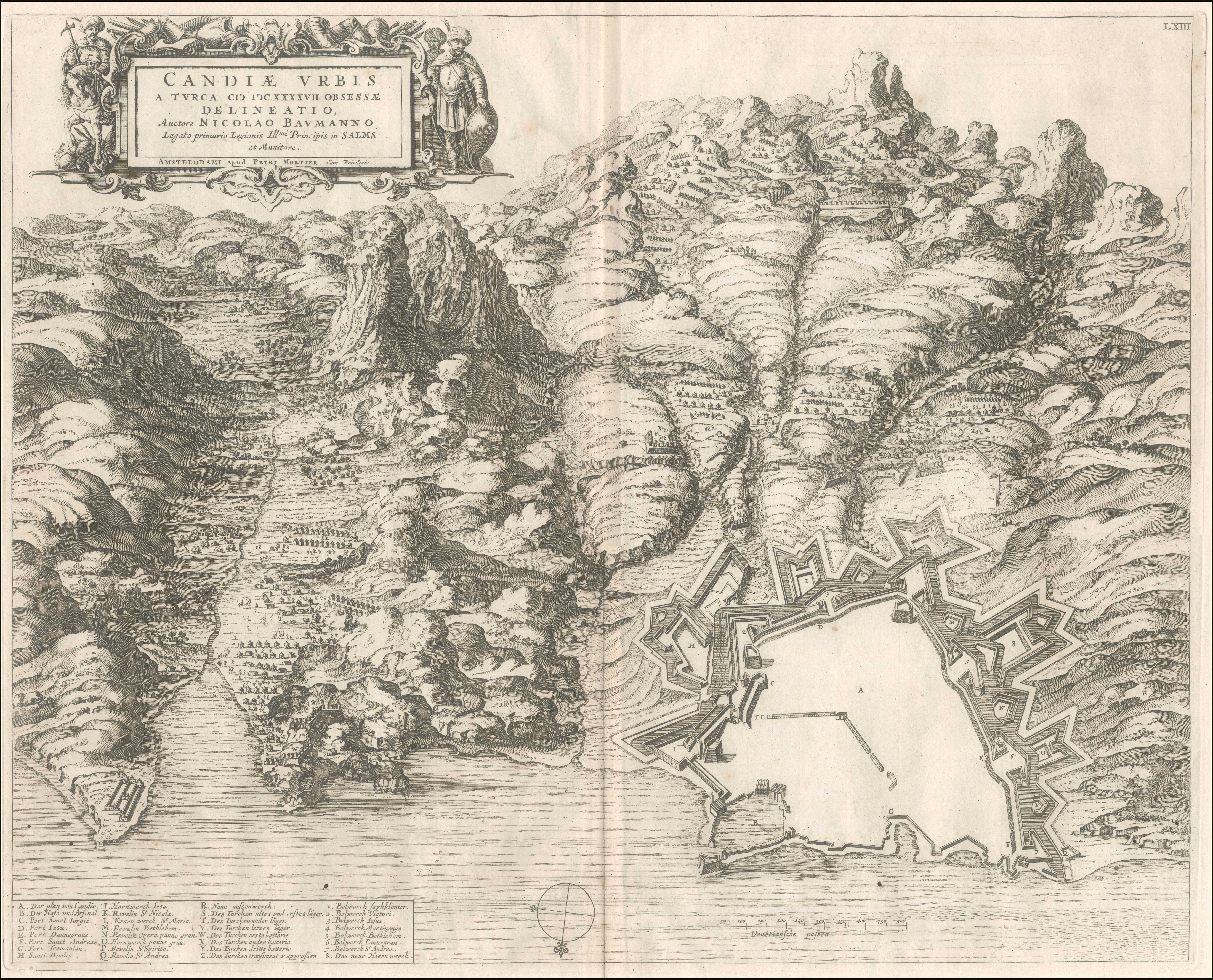 Lot 06032