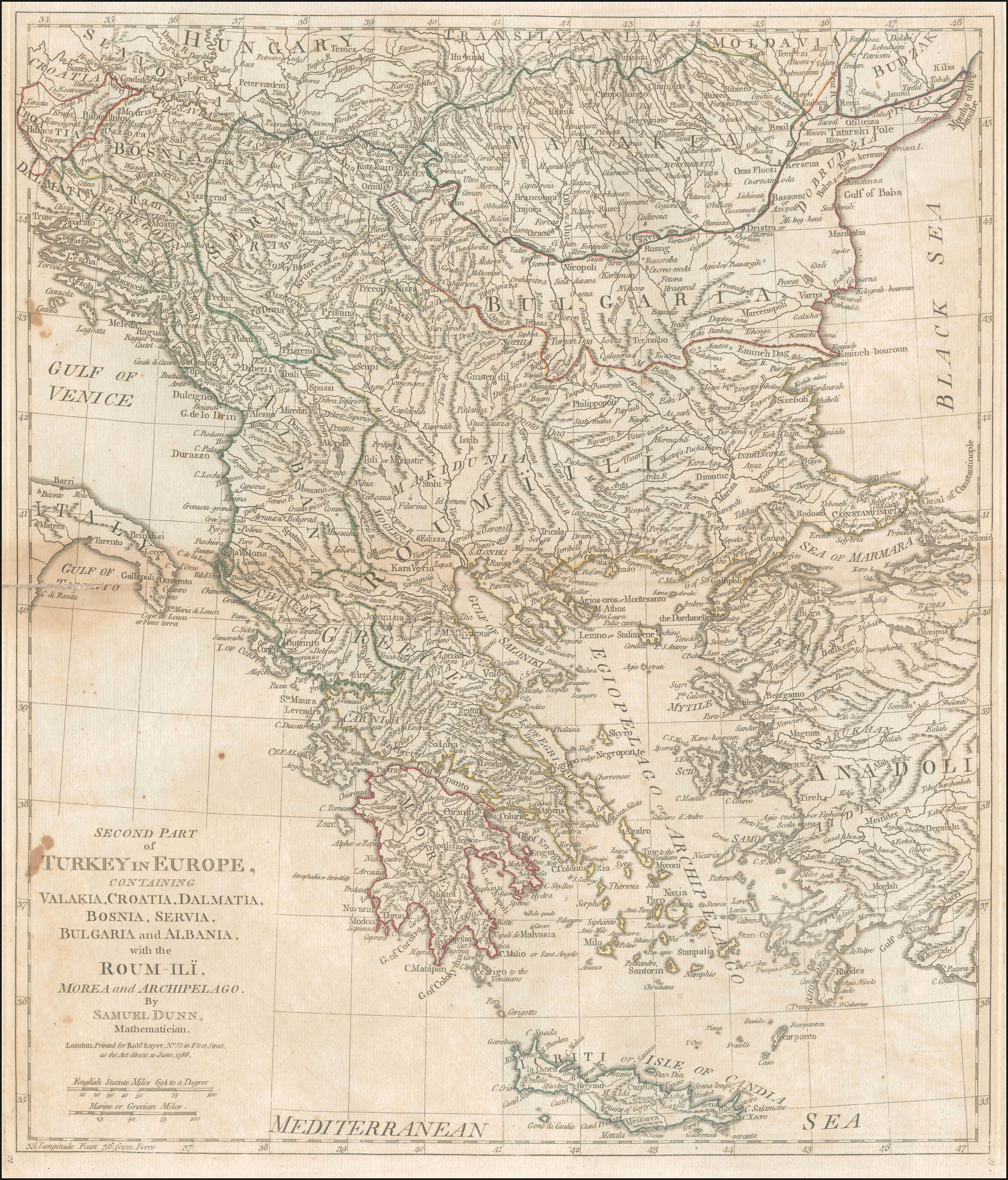 Lot 06128