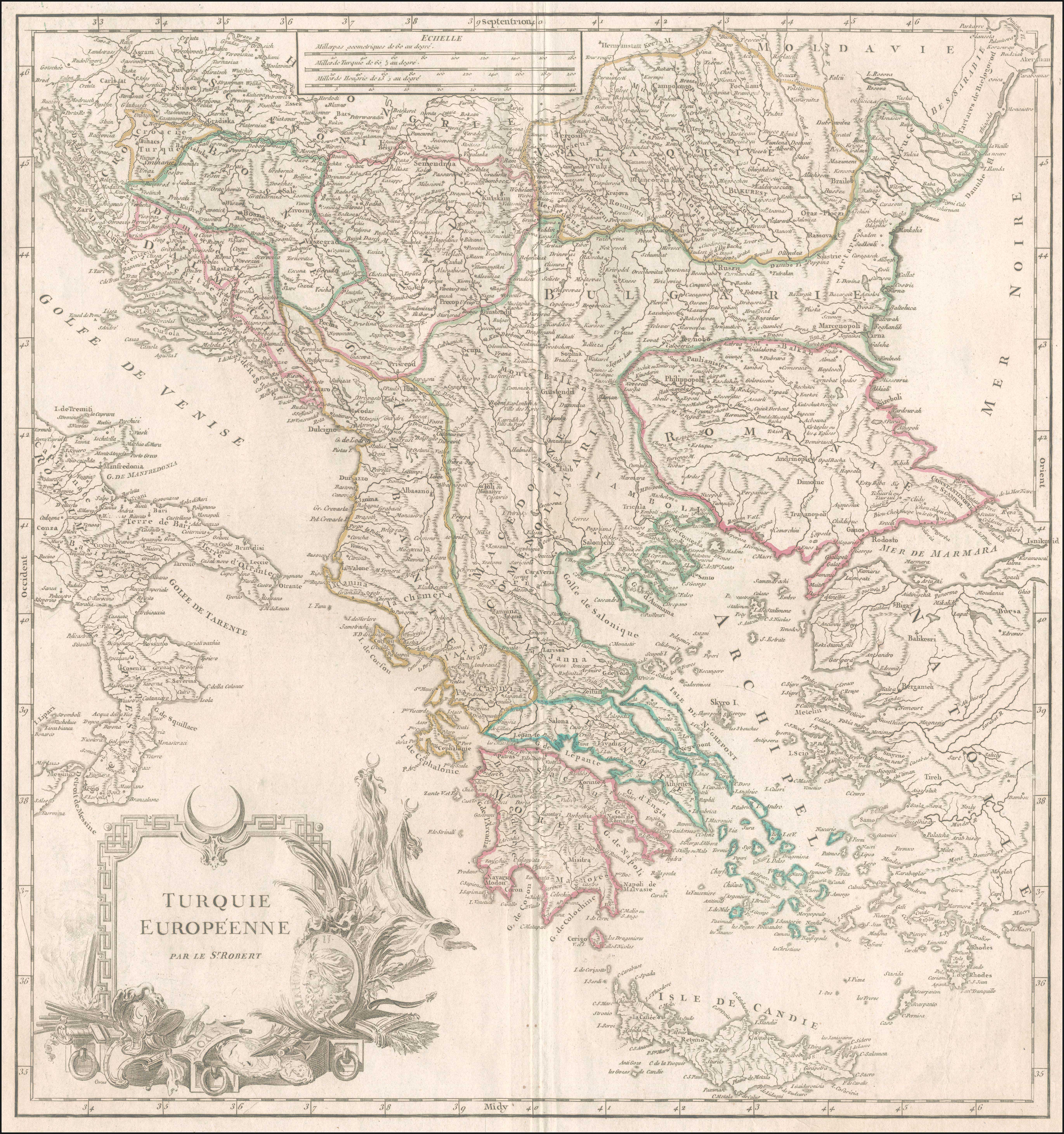 Lot 08785