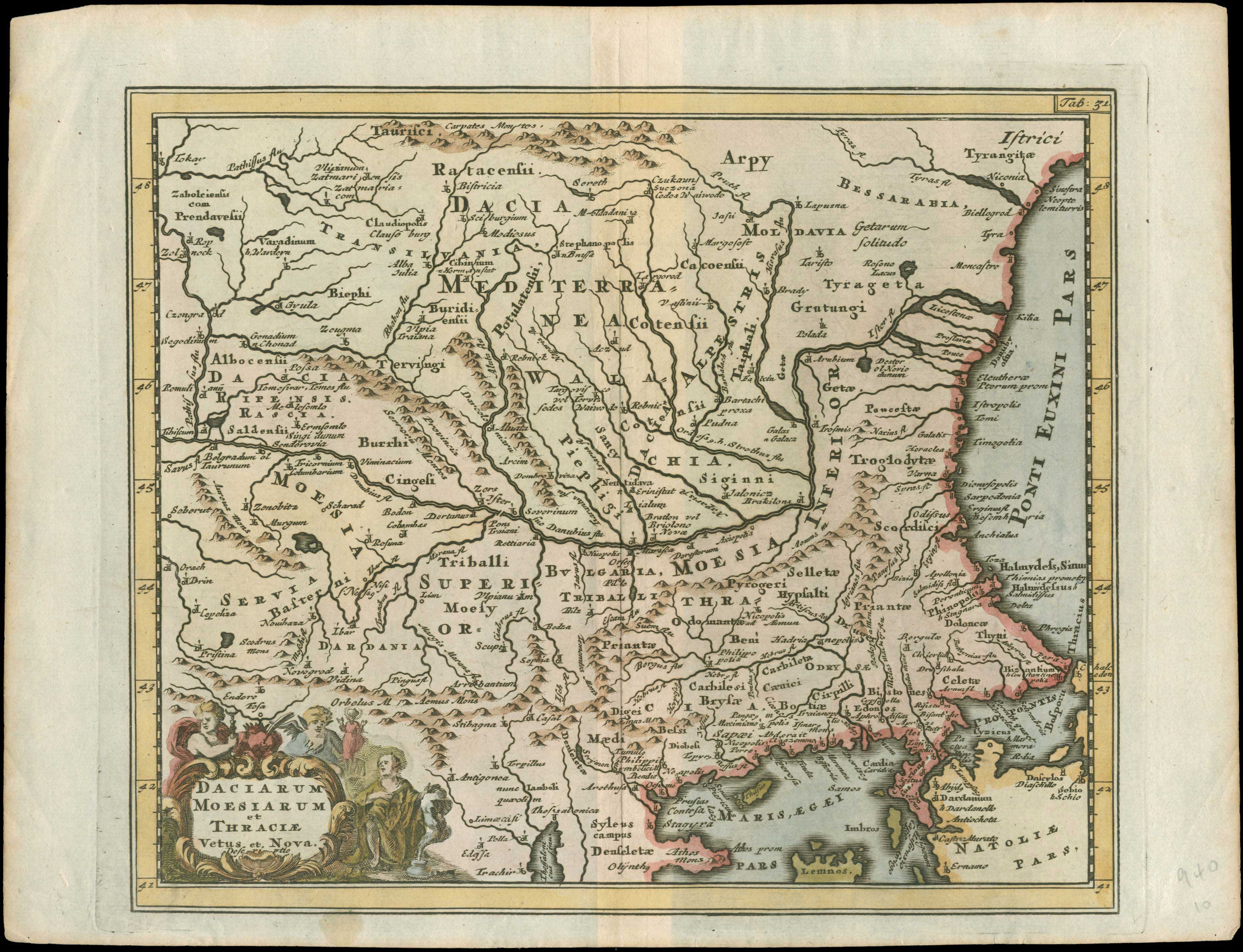 Lot 06020