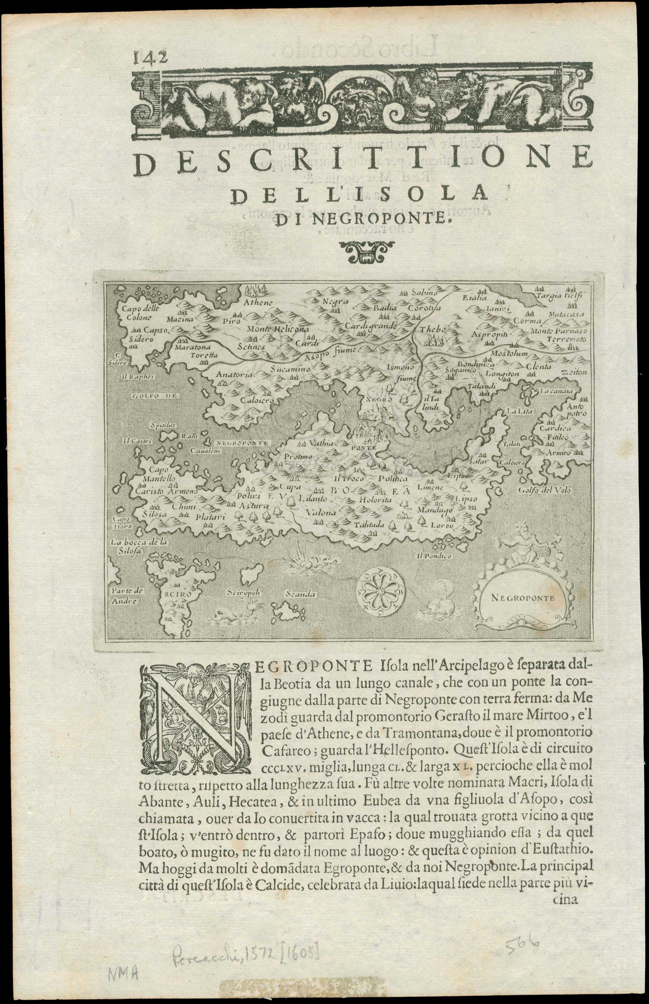 Lot 06016