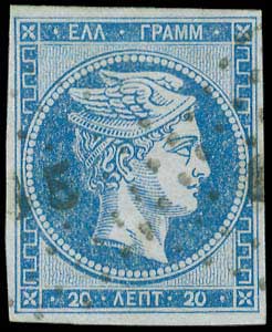 Lot 00037