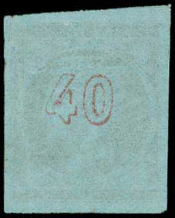 Lot 00244