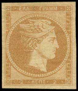Lot 00018