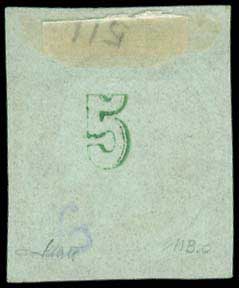 Lot 00035