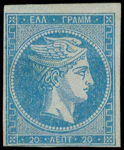 Lot 00127