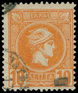 Lot 00366