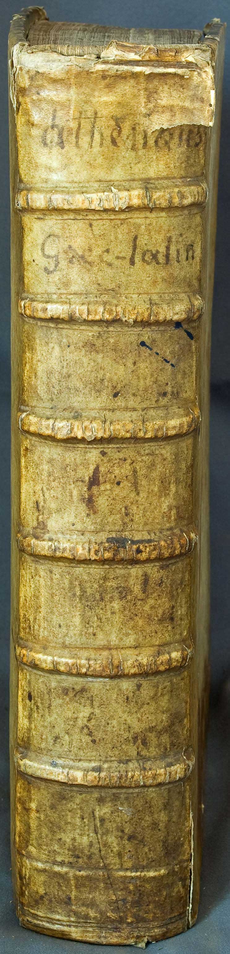 Lot 03001