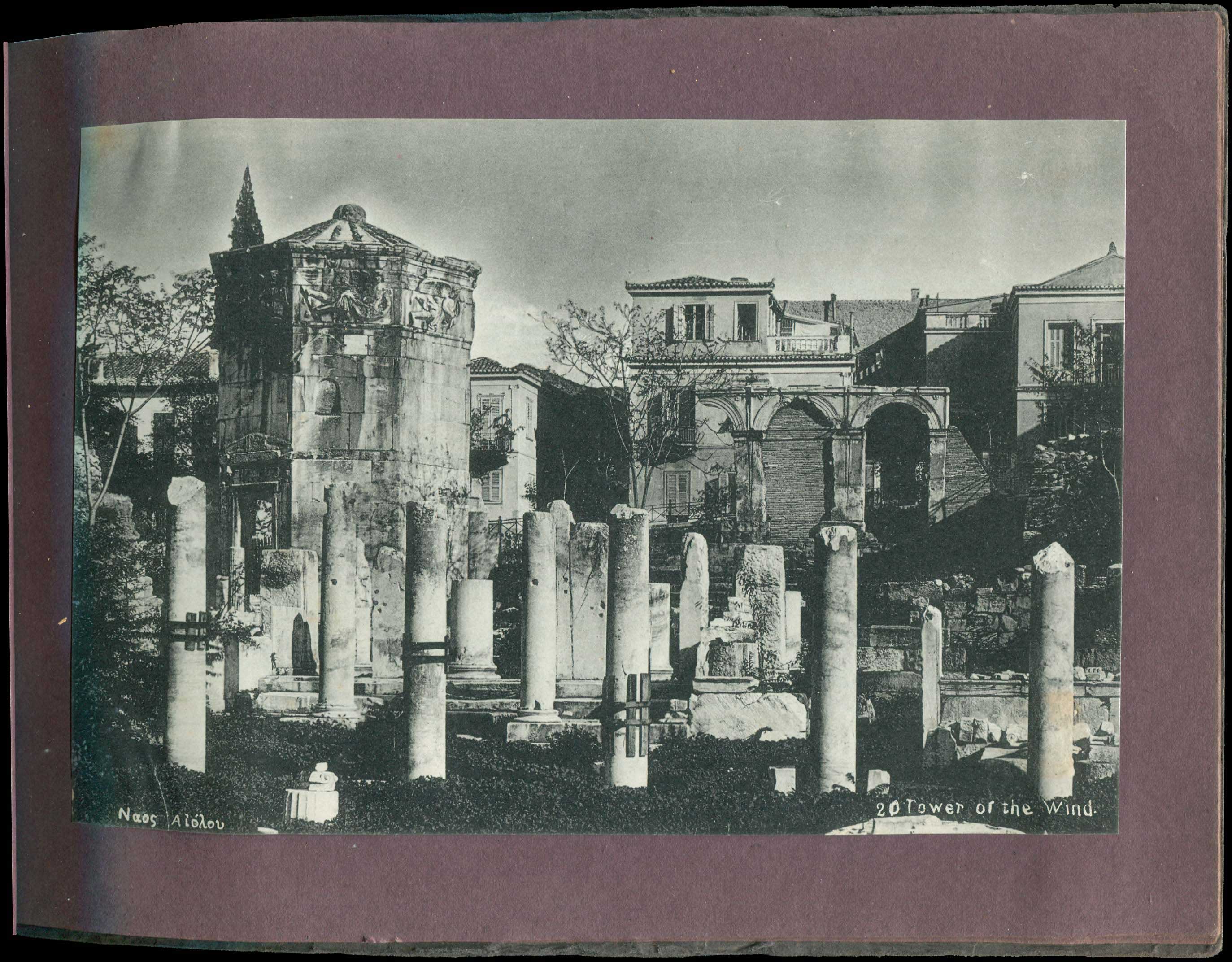 Lot 09070