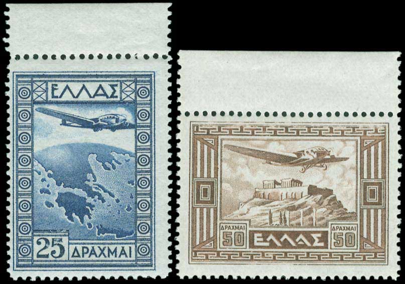 Lot 00927