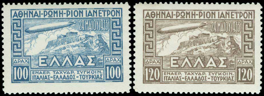 Lot 01000