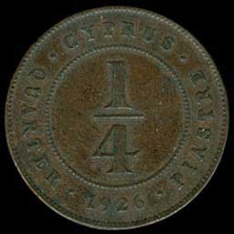 Lot 06061