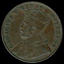 Lot 06061
