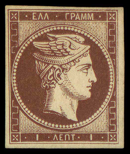 Lot 00001