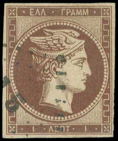 Lot 00015