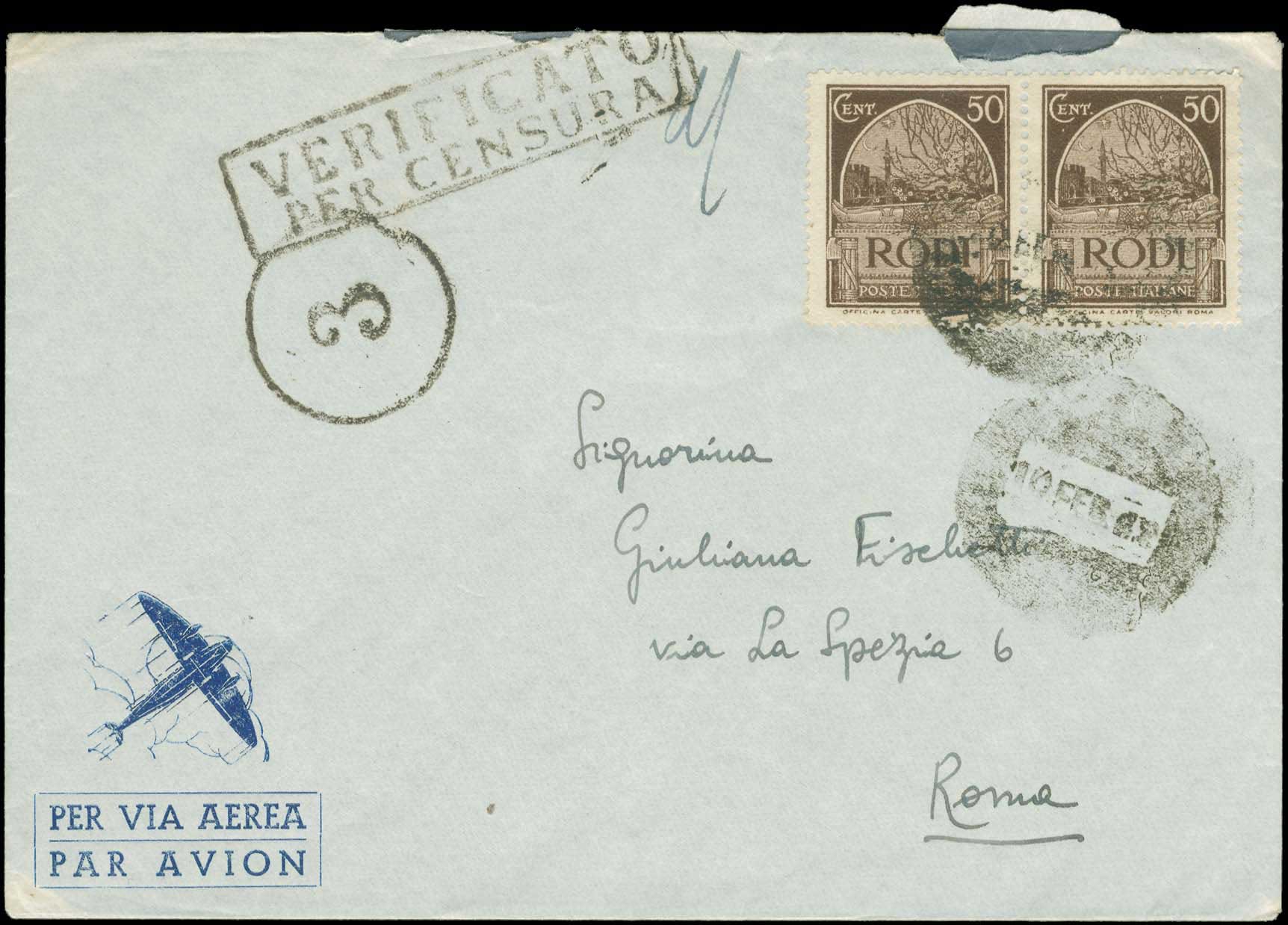 Lot 01287