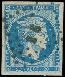 Lot 00089