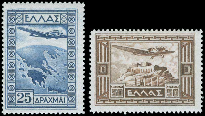 Lot 00792